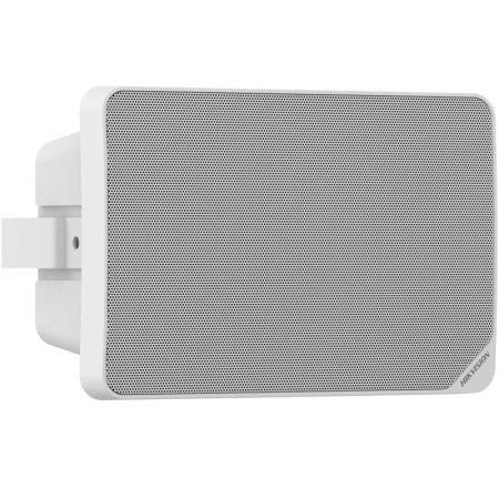 DS-QAZ0120G1R-S <br> <span class='text-color-warm'>سيتوفر قريباً</span>